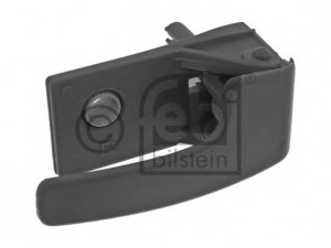 FEBI BILSTEIN 38041 rankena
000 899 01 77, 941 890 03 72, 941 890 05 72