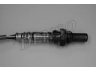 DENSO DOX-0428 lambda jutiklis 
 Variklis -> Variklio elektra
2R839F472AC, 2R839F472AD, C2C12588