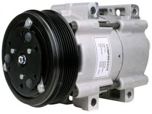 PowerMax 7010150 kompresorius, oro kondicionierius 
 Oro kondicionavimas -> Kompresorius/dalys
1018265, 1021290, 1027456, 1035433