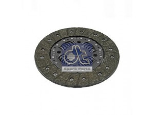 DT 11.17020 sankabos diskas
015 250 0703, 015 250 0803, 015 250 0903