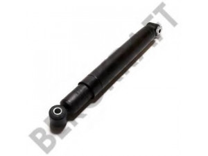 BERGKRAFT BK9500790 amortizatorius
006 323 27 00, 0063232700, 673 323 00 00