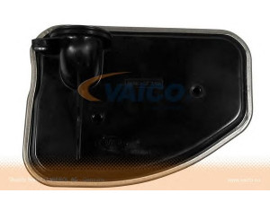 VAICO V22-0311 hidraulinis filtras, automatinė transmisija 
 Techninės priežiūros dalys -> Techninės priežiūros intervalai
2263.28, 2263.28