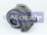 MOTAIR TURBOLADER 333665 kompresorius, įkrovimo sistema
02146396, 02424414, 04145097, 04180122