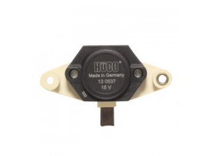 HITACHI 130537 reguliatorius, kintamosios srovės generatorius
12311268073, 12311268387, 12311356063
