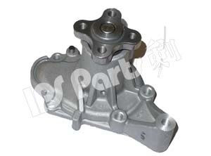 IPS Parts IPW-7585 vandens siurblys 
 Aušinimo sistema -> Vandens siurblys/tarpiklis -> Vandens siurblys
2510002588, 25100-02501
