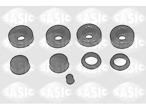 SASIC 4494564 remonto komplektas, rato stabdžių cilindras 
 Stabdžių sistema -> Ratų cilindrai
444956