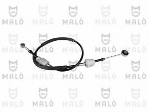 MAL? 29562 trosas, neautomatinė transmisija 
 Transmisija -> Neautomatinė pavarų dėžė -> Transmisijos valdymas
55235450