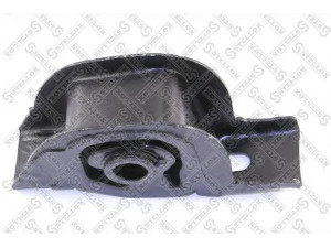 STELLOX 25-37001-SX variklio montavimas
50840SH3000, 50841SH3040