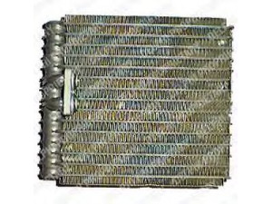 DELPHI TSP0525133 garintuvas, oro kondicionierius 
 Oro kondicionavimas -> Garintuvas
42535777