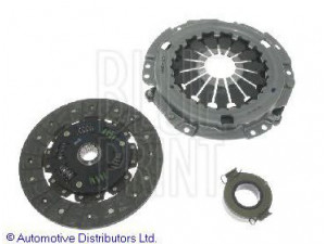 BLUE PRINT ADT330137 sankabos komplektas