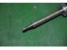 PARTS-MALL PJB-061A amortizatorius 
 Pakaba -> Amortizatorius
0K2FA34700B, 0K2FA34700C, 0K2FB34700B