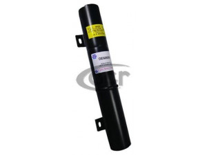 ACR 170535 džiovintuvas, oro kondicionierius
001429954030, 00154222420, 001429954030