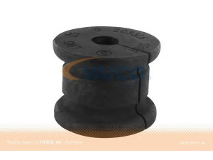 VAICO V30-2297 skersinio stabilizatoriaus įvorių komplektas 
 Ašies montavimas/vairavimo mechanizmas/ratai -> Stabilizatorius/fiksatoriai -> Sklendės
203 326 03 81