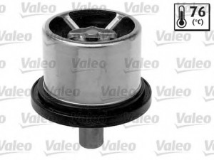 VALEO 820546 termostatas, aušinimo skystis 
 Aušinimo sistema -> Termostatas/tarpiklis -> Thermostat
11 53 1 315 063, 11 53 1 407 772
