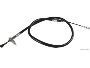 MAGNETI MARELLI 600000117290 trosas, stovėjimo stabdys
49010-21001, 49010-21002, 49010-21003
