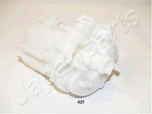 JAPANPARTS FC-425S kuro filtras 
 Techninės priežiūros dalys -> Papildomas remontas
16010-SAA-000