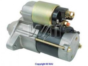 WAIglobal 17841N starteris
281000D080, 281000D08084, 2810022090