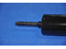 PARTS-MALL PJA-F052 amortizatorius 
 Pakaba -> Amortizatorius
543004F050, 543004F350