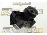 DA SILVA DP3042 hidraulinis siurblys, vairo sistema 
 Vairavimas -> Vairo pavara/siurblys
504046460, 504385414
