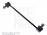 BLUE PRINT ADT38529 šarnyro stabilizatorius 
 Ašies montavimas/vairavimo mechanizmas/ratai -> Stabilizatorius/fiksatoriai -> Savaime išsilyginanti atrama
48820-44020