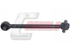 CASALS R7836 šarnyras, rato pakaba 
 Ašies montavimas/vairavimo mechanizmas/ratai -> Stabilizatorius/statramsčiai/trauklės
3573330505, 6713330205