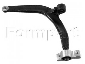 FORMPART 2109093 vikšro valdymo svirtis 
 Ašies montavimas/vairavimo mechanizmas/ratai -> Valdymo svirtis/pasukamosios svirties sujungimas -> Vairo trauklės (valdymo svirtis, išilginis balansyras, diago
3520.C0, 3520.H1, 3520C0