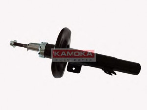 KAMOKA 20339001 amortizatorius 
 Pakaba -> Amortizatorius
5202VK, 5202WF, 5202WH, 5202XK