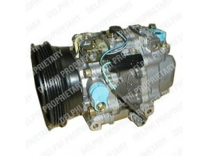 DELPHI TSP0155437 kompresorius, oro kondicionierius 
 Oro kondicionavimas -> Kompresorius/dalys
46542341, 7736928