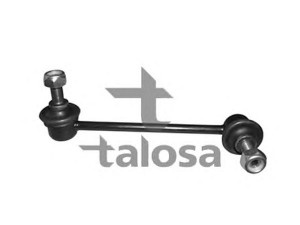 TALOSA 50-04526 šarnyro stabilizatorius
GJ6A34150A