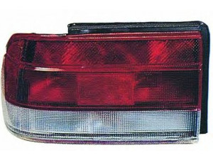 LORO 214-1930L-NA kombinuotas galinis žibintas 
 Elektros įranga -> Šviesos -> Kombinuotas galinis žibintas/dalys -> Kombinuotas galinis žibintas
MB859297