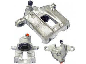Brake ENGINEERING CA2988 stabdžių apkaba 
 Dviratė transporto priemonės -> Stabdžių sistema -> Stabdžių apkaba / priedai
4775035170