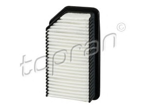 TOPRAN 820 864 oro filtras 
 Filtrai -> Oro filtras
28113 2K000