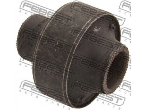 FEBEST TAB-194 valdymo svirties/išilginių svirčių įvorė 
 Ašies montavimas/vairavimo mechanizmas/ratai -> Valdymo svirtis/pasukamosios svirties sujungimas -> Montavimas/sutvirtinimas
48655-20261
