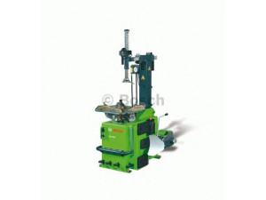 BOSCH DIAGNOSTICS 1 694 100 017 padangų montavimo mašina