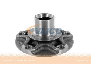 VAICO V10-3004 rato stebulė 
 Ašies montavimas/vairavimo mechanizmas/ratai -> Rato stebulė/montavimas -> Rato stebulė
4D0 407 613 B, 4D0 407 613 D, 4D0 407 613 E