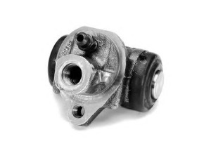 BOSCH 0 204 116 397 rato stabdžių cilindras
7117257, 94FB 2261 AA