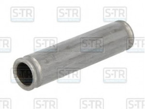 S-TR STR-120245 įvorė, vairuotojo kabinos pakaba 
 Kėbulas -> Vairuotojo kabina -> Vairuotojo kabinos pakaba
85.41715.0010