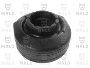 MAL? 17552 skersinio stabilizatoriaus įvorių komplektas 
 Ašies montavimas/vairavimo mechanizmas/ratai -> Stabilizatorius/fiksatoriai -> Sklendės
4A0411327A
