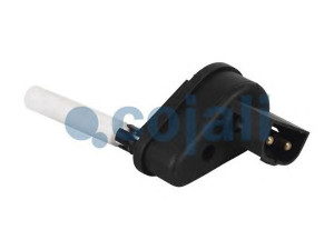 COJALI 2261122 remonto komplektas, sankabos stiprintuvas
