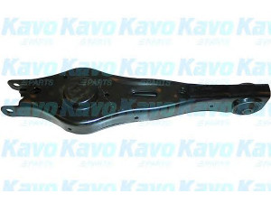 KAVO PARTS SCA-3050 vikšro valdymo svirtis
552102B200, 552103J000