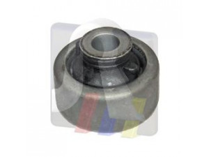 RTS 017-00423 valdymo svirties/išilginių svirčių įvorė 
 Ašies montavimas/vairavimo mechanizmas/ratai -> Valdymo svirtis/pasukamosios svirties sujungimas -> Montavimas/sutvirtinimas
8200002869, 8200458813