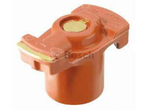 BOSCH 1 234 332 393 rotorius, skirstytuvas 
 Kibirkšties / kaitinamasis uždegimas -> Degimo skirstytuvas/dalys
000 158 42 31, 1583931, A 000 158 42 31