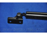 PARTS-MALL PQA-245 dujinė spyruoklė, bagažinė 
 Priedai -> Bagažinė/pakrovimo skyrius
817904A040