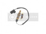 STANDARD KNL047 lambda jutiklis 
 Išmetimo sistema -> Jutiklis/zondas
39210-23211, 39210-26010, 39210-23211
