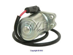 WAIglobal 19630N starteris
3110022G00, 3110022G10