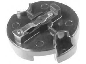BERU NVL183 rotorius, skirstytuvas