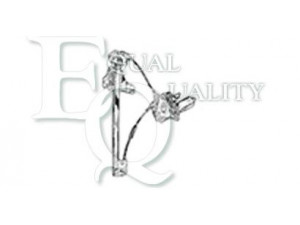 EQUAL QUALITY 060722 lango pakėliklis 
 Vidaus įranga -> Elektrinis lango pakėliklis
922479