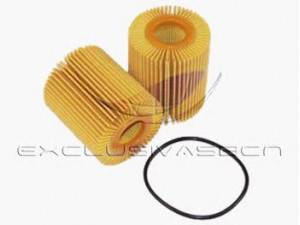 MDR MOF-3E54 alyvos filtras 
 Techninės priežiūros dalys -> Techninės priežiūros intervalai
0415131060, 041520R010, 0415231060