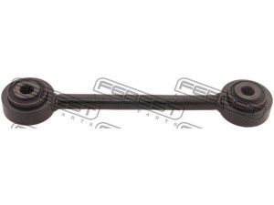 FEBEST 2323-002 šarnyro stabilizatorius
955.343.06900, 7L0411317