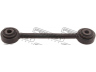 FEBEST 2323-002 šarnyro stabilizatorius
955.343.06900, 7L0411317